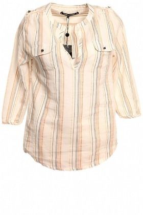 Blus, strl 40 ,munthe plus simonsen