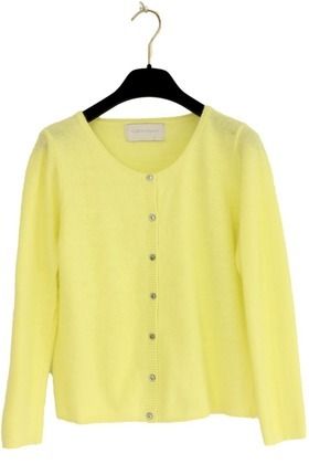 Cardigan, strl L ,Custommade