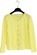 Cardigan, strl L ,Custommade