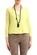 Cardigan, strl L ,Custommade