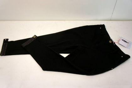 Byxor, strl 40 ,Custommade