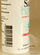 Becur Safe Hands Alkogel. 50ml 
