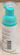 Becur Safe Hands Alkogel. 50ml 