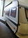 Husvagn, Hobby 520 TQM Classic (EGW211)
