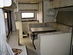 Husvagn, Hobby 520 TQM Classic (EGW211)