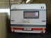 Husvagn, Hobby 520 TQM Classic (EGW211)