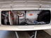 Husvagn, Hobby 520 TQM Classic (EGW211)