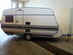 Husvagn, Cabby DL 440 (NGY287)