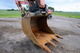 Bandgrävare Hitachi 230