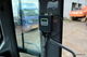 Bandgrävare Hitachi 230
