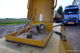 Farmatank (3)