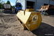 Farmatank (3)