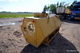 Farmatank (3)