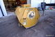 Farmatank (10)