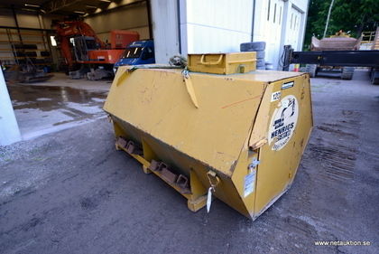 Farmatank (10)
