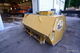 Farmatank (10)