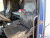 Lastbil och maskintrailer (SAA767 - SOT985)