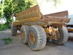 Dumper, VOLVO-BM S 860 (JZK946) -1977
