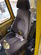 Dumper, VOLVO-BM S 860 (JZK946) -1977