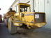 Dumper, VOLVO-BM S 860 (JZK946) -1977