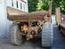 Dumper, VOLVO-BM S 860 (JZK946) -1977