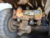 Dumper, VOLVO-BM S 860 (JZK946) -1977