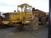 Dumper, VOLVO-BM S 860 (JZK946) -1977