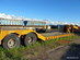 Maskintrailer (HEM277)