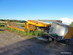 Maskintrailer (HEM277)
