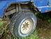 Terrängbil, VOLVO C303-4X4 (KKH253) -1979  (renoveringsobjekt)