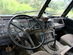 Terrängbil, VOLVO C303-4X4 (KKH253) -1979  (renoveringsobjekt)