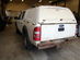 Ford Ranger 2.5 TDCi 4WD (NLO427) -07