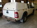 Ford Ranger 2.5 TDCi 4WD (NLO427) -07