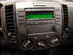 Ford Ranger 2.5 TDCi 4WD (NLO427) -07