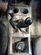 Ford Ranger 2.5 TDCi 4WD (NLO427) -07