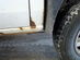 Ford Ranger 2.5 TDCi 4WD (NLO427) -07