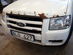 Ford Ranger 2.5 TDCi 4WD (NLO427) -07