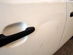 Ford Ranger 2.5 TDCi 4WD (NLO427) -07