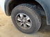 Ford Ranger 2.5 TDCi 4WD (NLO427) -07