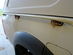 Ford Ranger 2.5 TDCi 4WD (NLO427) -07