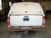 Ford Ranger 2.5 TDCi 4WD (NLO427) -07