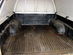 Ford Ranger 2.5 TDCi 4WD (NLO427) -07