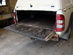 Ford Ranger 2.5 TDCi 4WD (NLO427) -07