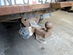 Ford Ranger 2.5 TDCi 4WD (NLO427) -07