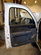Ford Ranger 2.5 TDCi 4WD (NLO427) -07