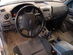 Ford Ranger 2.5 TDCi 4WD (NLO427) -07