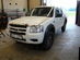 Ford Ranger 2.5 TDCi 4WD (NLO427) -07