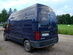Renault master skåpbil (TCH674) -02