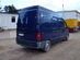 Renault master skåpbil (TCH674) -02