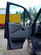 Renault master skåpbil (TCH674) -02
